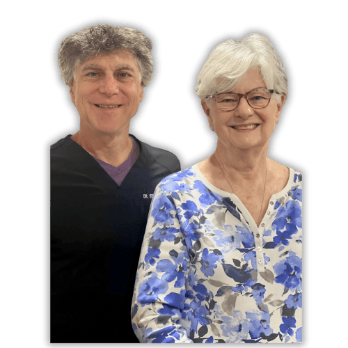 The Livingston Clinic - Begin Your Path to a Life Free from Neuropathy Pain