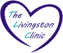 The Livingston Clinic